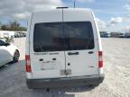 2013 Ford Transit Connect Xl for Sale in Homestead, FL - All Over