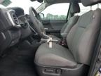 2023 Toyota Tacoma Double Cab na sprzedaż w Dunn, NC - Front End