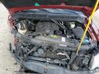 Hampton, VA에서 판매 중인 2011 Nissan Armada Sv - Front End