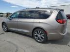 Nampa, ID에서 판매 중인 2017 Chrysler Pacifica Limited - Side
