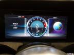 2020 Mercedes-Benz Cls Amg 53 4Matic for Sale in Milwaukee, WI - Minor Dent/Scratches