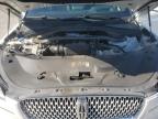 2021 Lincoln Aviator Reserve for Sale in Lebanon, TN - Rear End