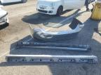 2022 Lexus Es 300H Base for Sale in Van Nuys, CA - Rear End