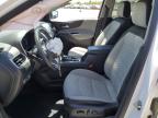 2018 Chevrolet Equinox Lt for Sale in Fresno, CA - Front End