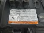 2016 Toyota Fork Lift zu verkaufen in Lebanon, TN - Normal Wear