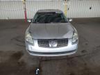 Phoenix, AZ에서 판매 중인 2006 Nissan Maxima Se - Damage History