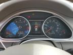 Houston, TX에서 판매 중인 2012 Audi Q7 Premium Plus - Front End