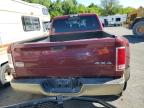 2015 Ram 3500 Longhorn for Sale in Cahokia Heights, IL - Front End