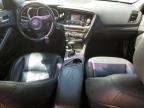 2015 Kia Optima Ex იყიდება Conway-ში, AR - Rear End