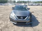 2017 Nissan Altima 2.5   for Sale in Conway, AR - Front End