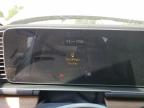 2022 Mercedes-Benz Gle 350 for Sale in Tanner, AL - Front End