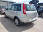 2008 FORD FUSION ZET for sale at Copart SANDWICH