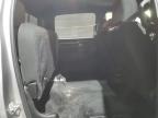 2021 Ram 1500 Big Horn/Lone Star   за продажба в Candia, NH - Normal Wear