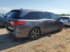 2019 Honda Odyssey Elite na sprzedaż w Theodore, AL - All Over