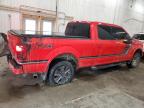 2018 Ford F150 Supercrew zu verkaufen in Ham Lake, MN - Front End