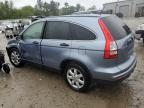 2011 Honda Cr-V Se for Sale in Mendon, MA - Side