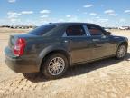 Andrews, TX에서 판매 중인 2010 Chrysler 300 Touring - Hail