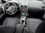 2012 Nissan Rogue S for Sale in Hillsborough, NJ - Front End
