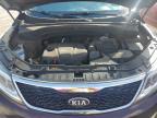 2014 Kia Sorento Lx for Sale in Leroy, NY - Side