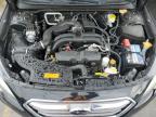 2019 Subaru Outback 2.5I Limited for Sale in Louisville, KY - Hail