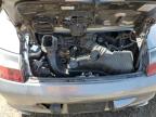 2003 Porsche 911 Carrera 2 for Sale in Cookstown, ON - Top/Roof