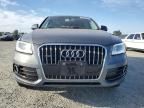 2017 Audi Q5 Premium Plus for Sale in Antelope, CA - Side
