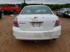 2008 Honda Accord Lxp na sprzedaż w China Grove, NC - All Over
