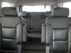 2018 Chevrolet Tahoe K1500 Lt for Sale in Tulsa, OK - Hail