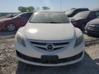 2010 Mazda 6 I на продаже в Greenwood, NE - Side