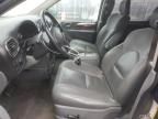 2005 Chrysler Town & Country Limited de vânzare în Baltimore, MD - Rear End