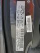2018 Dodge Grand Caravan Gt en Venta en Opa Locka, FL - Front End