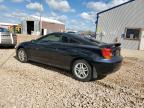 2000 Toyota Celica Gt იყიდება Rapid City-ში, SD - Normal Wear