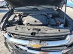 Las Vegas, NV에서 판매 중인 2018 Chevrolet Colorado Lt - Front End