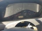2005 Hyundai Xg 350 de vânzare în Wichita, KS - All Over