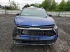 2024 Kia Sportage X Line იყიდება Hillsborough-ში, NJ - Front End