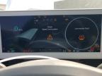 Hayward, CA에서 판매 중인 2023 Hyundai Ioniq 5 Sel - Front End