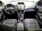 2015 Ford Escape Se for Sale in Northfield, OH - Minor Dent/Scratches