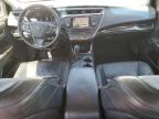 2013 Toyota Avalon Base for Sale in Eugene, OR - Rear End