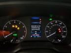 2024 Toyota Corolla Cross Se   იყიდება Mocksville-ში, NC - Front End