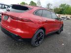 2023 Jaguar F-Pace S за продажба в Marlboro, NY - Front End