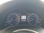 2013 Infiniti G37 Base на продаже в Sacramento, CA - Front End