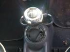 2007 MINI COOPER D for sale at Copart GLOUCESTER