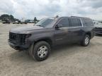 2015 Chevrolet Suburban K1500 Lt for Sale in Lumberton, NC - Front End