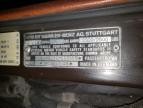 1973 Mercedes Benz Sedan de vânzare în Avon, MN - Mechanical