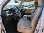 2018 Toyota 4Runner Sr5/Sr5 Premium na sprzedaż w Albuquerque, NM - Front End