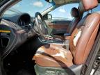 2011 Hyundai Veracruz Gls for Sale in Haslet, TX - Front End