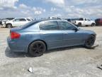 2005 Infiniti G35  na sprzedaż w Gainesville, GA - Front End