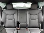 Loganville, GA에서 판매 중인 2020 Cadillac Xt5 Luxury - All Over