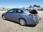 2010 Nissan Altima Base   for Sale in Nampa, ID - Rear End