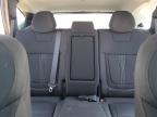 2022 Hyundai Tucson Sel Convenience for Sale in Greenwood, NE - Side
